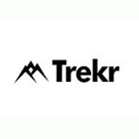 Trekr Technology coupons